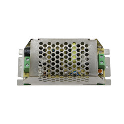 Switching power supply 12V2.5AXED surveillance camera Switching power supply 12V2.5AXED surveillance camera