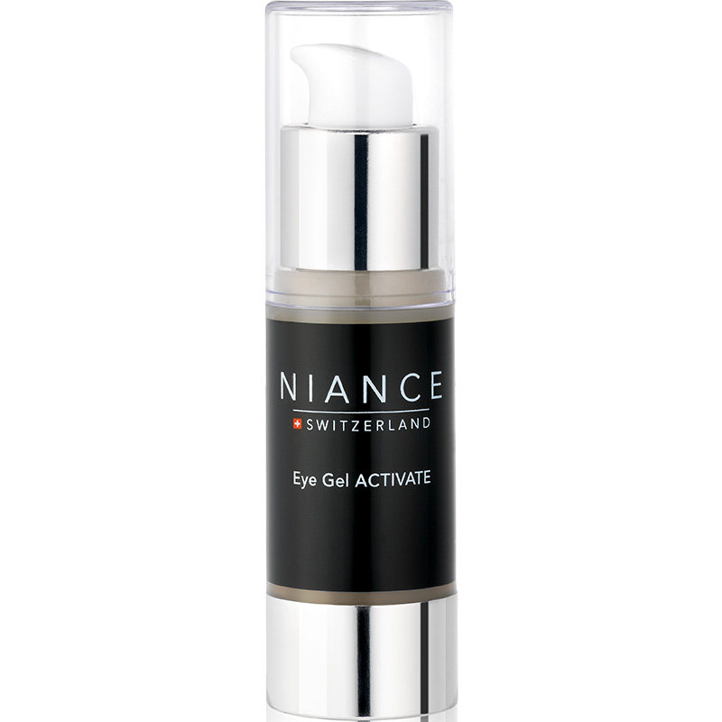 フェイスクリーム NIANCE スイス製品 フェイスクリーム NIANCE スイス製品 【公式通販】