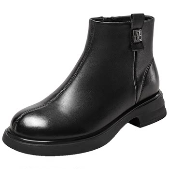 Yierkang Women's Shoes Official Flagship Store
 Yierkang Women's Shoes Official Flagship Store