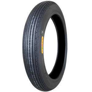 Zhengxin tire 275-18 vacuum tire motorcycle tire front tire 125 rear tire 2.75-18 inch straight-line inner tube 
Zhengxin tire 275-18 vacuum tire motorcycle tire front tire 125 rear tire 2.75-18 inch straight-line inner tube