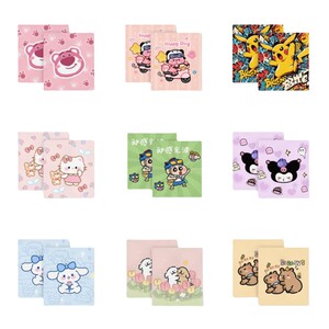 Spring and summer crayon Shin-shiba electric rider handlebar cover motorcycle handlebar cover sticker battery car anti-slip leather handlebar cover sticker 
Spring and summer crayon Shin-shiba electric rider handlebar cover motorcycle handlebar cover sticker battery car anti-slip leather handlebar cover sticker