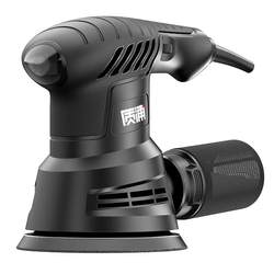 Zhipu high power vacuum sander Zhipu high power vacuum sander