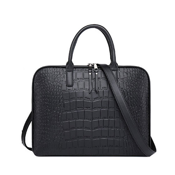 2025 new multi-division layer women's business a4 file portable office case commuting 14-inch computer advanced feeling 
2025 new multi-division layer women's business a4 file portable office case commuting 14-inch computer advanced feeling