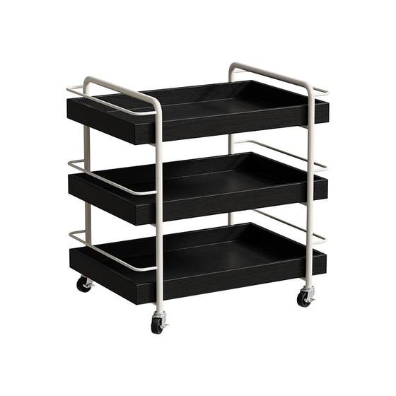 Sofa side table 2025 new light luxury high-end living room storage rack for small household movable bedside cabinet
Sofa side table 2025 new light luxury high-end living room storage rack for small household movable bedside cabinet