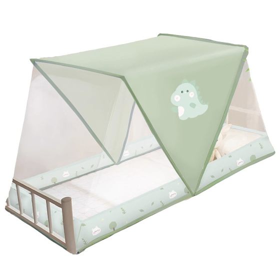 Children's mosquito net cover foldable mosquito net student dormitory top 90 cm portable single person free installation w
Children's mosquito net cover foldable mosquito net student dormitory top 90 cm portable single person free installation w