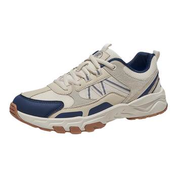 Feiyue official flagship store hiking shoes Feiyue official flagship store hiking shoes