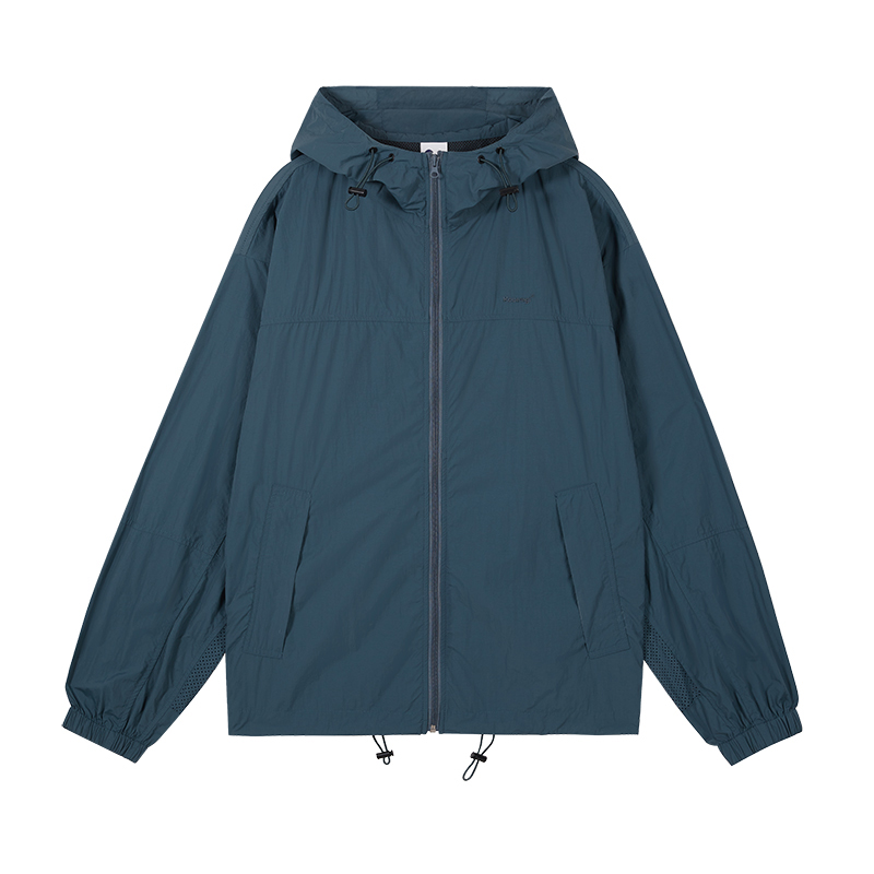 O1CN01Eb88tb1dfxeDi9QqA_!!