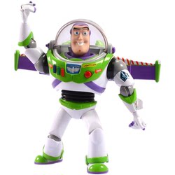 Pull string talking Toy Story toy doll Pull string talking Toy Story toy doll