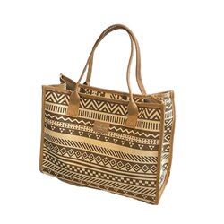 2025 large capacity tote bag new women's shoulder bag canvas bag tote bag bento bag travel commuter bag 2025 large capacity tote bag new women's shoulder bag canvas bag tote bag bento bag travel commuter bag