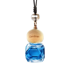 Car aromatherapy pendant 2025 new long-lasting fragrance in the car premium ethereal fragrance automotive perfume decoration supplies 
Car aromatherapy pendant 2025 new long-lasting fragrance in the car premium ethereal fragrance automotive perfume decoration supplies