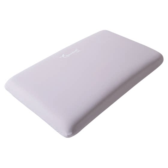 Amy's soybean bio-based enzyme memory safe good sleep pillow pillow core soft support neck pillow sleep pillow
Amy's soybean bio-based enzyme memory safe good sleep pillow pillow core soft support neck pillow sleep pillow