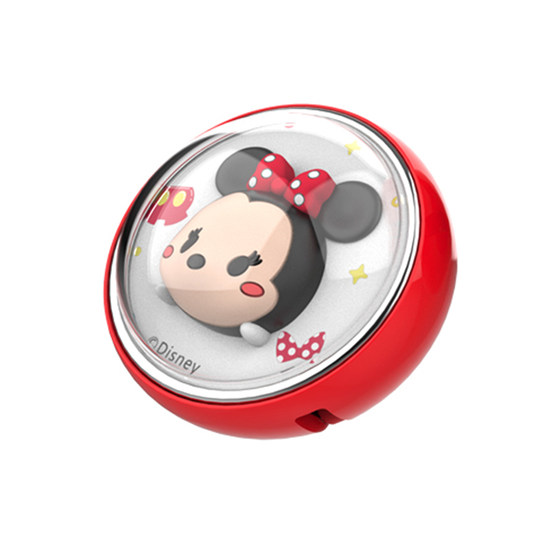 Genuine Disney mobile phone data cable is suitable for Apple Huawei Android Typec, one dragging three -in -one telescopic data transmission iphone15 tablet car small portable portable fast charging cable Genuine Disney mobile phone data cable is suitable for Apple Huawei Android Typec, one dragging three -in -one telescopic data transmission iphone15 tablet car small portable portable fast charging cable