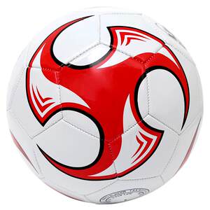 Battleship football children's elementary school students dedicated ball No. 4 ball ball ball adult ado -adolescent junior high school junior high school middle school entrance examination professional training Battleship football children's elementary school students dedicated ball No. 4 ball ball ball adult ado -adolescent junior high school junior high school middle school entrance examination professional training