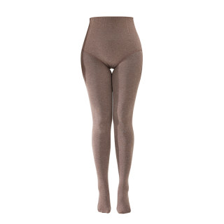 Bonas tall man with extended pressure slimming leggings Bonas tall man with extended pressure slimming leggings