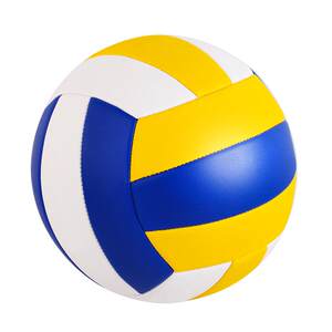 Volleyball Senior Entrance Examination Student No. 5 Junior High School Students, Teenagers Soft College Student Competition Training Volleyball Senior Entrance Examination Student No. 5 Junior High School Students, Teenagers Soft College Student Competition Training