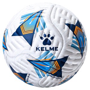 Carme Soccer No. 5 Hot Bonding Competition Ball Seamless High School Entrance Examination Students' Special Pressure Adult Training 
Carme Soccer No. 5 Hot Bonding Competition Ball Seamless High School Entrance Examination Students' Special Pressure Adult Training