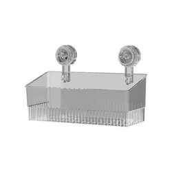 Suction cup bathroom storage rack without punching holes on the bathroom sink wall wall-mounted toilet storage rack washbasin rack Suction cup bathroom storage rack without punching holes on the bathroom sink wall wall-mounted toilet storage rack washbasin rack