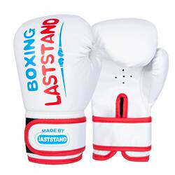 Professional boxing gloves for children Sanda fighting training sandbag bags for children men and women boxing gloves thickened breathable children Professional boxing gloves for children Sanda fighting training sandbag bags for children men and women boxing gloves thickened breathable children