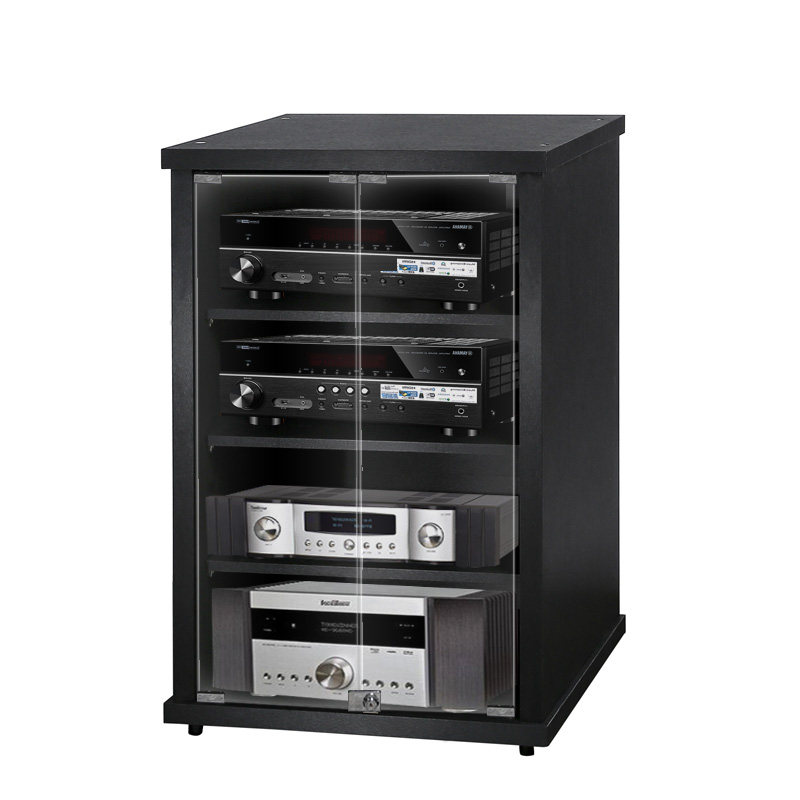 O1CN01EpIW8w1WuQfmA0IQj_!!