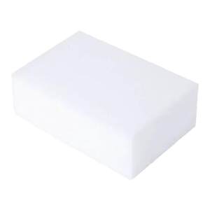 Kitchen supplies furniture home practical department store home use collection life home home creative meaning Wu small commodity artifact 
Kitchen supplies furniture home practical department store home use collection life home home creative meaning Wu small commodity artifact