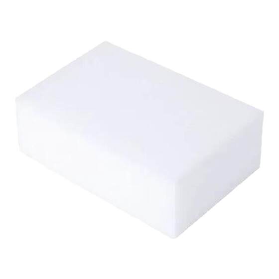 Kitchen supplies furniture home practical department store home use collection life home home creative meaning Wu small commodity artifact 
Kitchen supplies furniture home practical department store home use collection life home home creative meaning Wu small commodity artifact