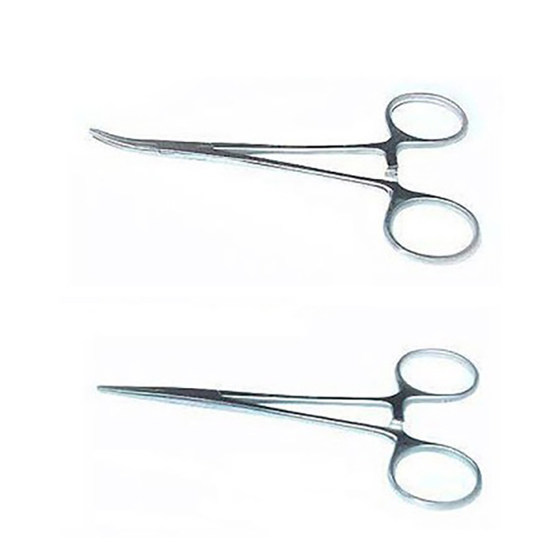 Part of the stock~Korea purchasing pet cat and dog grooming and cleaning scissor-type tweezers for pulling ear hair
Part of the stock~Korea purchasing pet cat and dog grooming and cleaning scissor-type tweezers for pulling ear hair