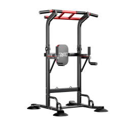 Zhengxin horizontal bar indoor home pull-up fitness equipment Zhengxin horizontal bar indoor home pull-up fitness equipment
