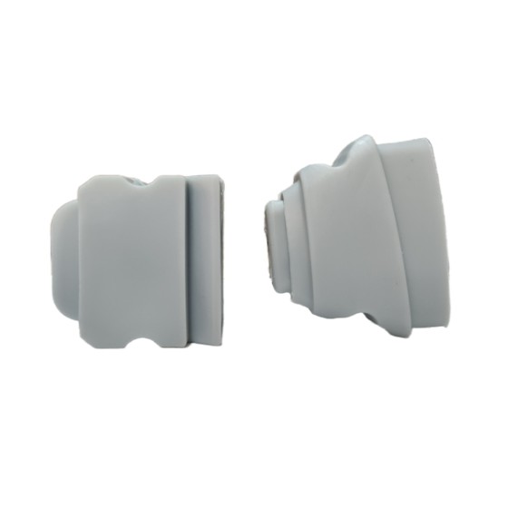 Adaptation of childcare chair accessories Life Eslite Children's Learning Chair Back Connection to Totguard chair upgrade and reinforcement Adaptation of childcare chair accessories Life Eslite Children's Learning Chair Back Connection to Totguard chair upgrade and reinforcement