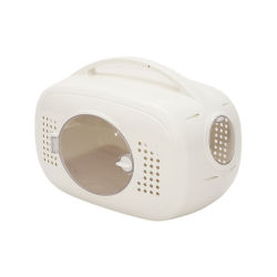 Cat bag portable flight case portable space capsule Cat bag portable flight case portable space capsule