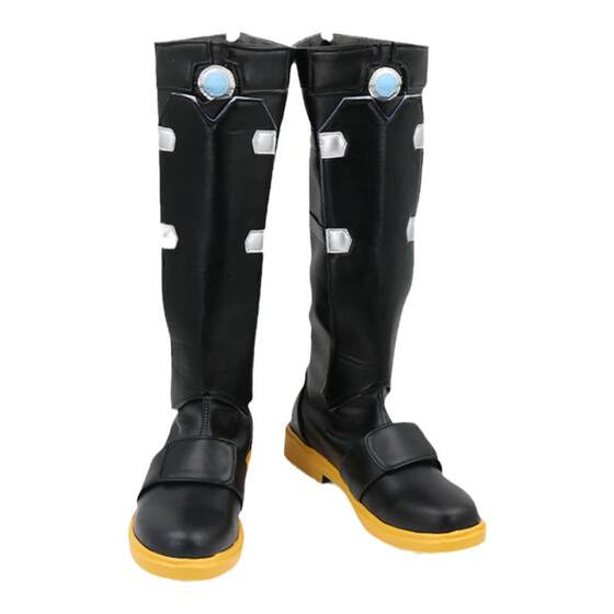 Cosplay game shoes, Alien Blade 3-Noah, anime special photo shoot, cos shoes customized, picture customization
Cosplay game shoes, Alien Blade 3-Noah, anime special photo shoot, cos shoes customized, picture customization