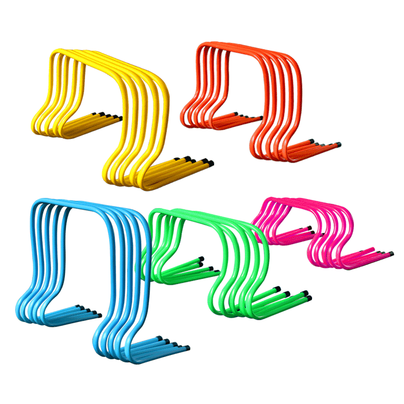 Physical Training Cross Board Barn Barn Football Training Equipment Children's Track and Field Bulletin Boxing Boxing Boxing Training Physical Training Cross Board Barn Barn Football Training Equipment Children's Track and Field Bulletin Boxing Boxing Boxing Training