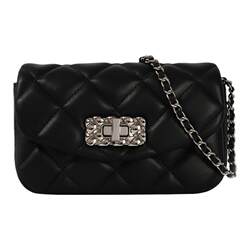 Nanfeng Audemars Piguet Royal High-end Crossbody Small Square Bag Nanfeng Audemars Piguet Royal High-end Crossbody Small Square Bag