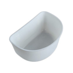 Aircraft box hanging bowl food bowl hanging bowl Aircraft box hanging bowl food bowl hanging bowl