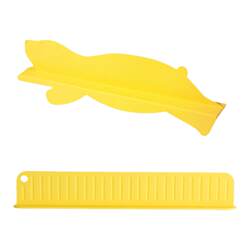 Comprehensive anti-splash countertop sink splash guard soft silicone Comprehensive anti-splash countertop sink splash guard soft silicone