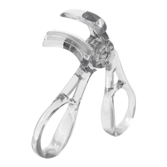 Bringing teeth combic cotton cotton natural rolls and long -lasting broad -angle borderless bezel Sunflower clamping eyelashes beginners
Bringing teeth combic cotton cotton natural rolls and long -lasting broad -angle borderless bezel Sunflower clamping eyelashes beginners