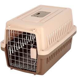 Huayuan pet tools portable pet airbox Huayuan pet tools portable pet airbox