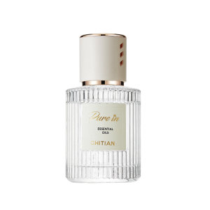 Chitian car perfume women's high-end car aromatherapy ornaments for boys Gulong Gardenia fragrance removes odor and fragrance 
Chitian car perfume women's high-end car aromatherapy ornaments for boys Gulong Gardenia fragrance removes odor and fragrance