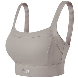 Cloud shell beautiful back sports vest shock-proof gathering running yoga underwear training outside breathable fitness bra 
Cloud shell beautiful back sports vest shock-proof gathering running yoga underwear training outside breathable fitness bra