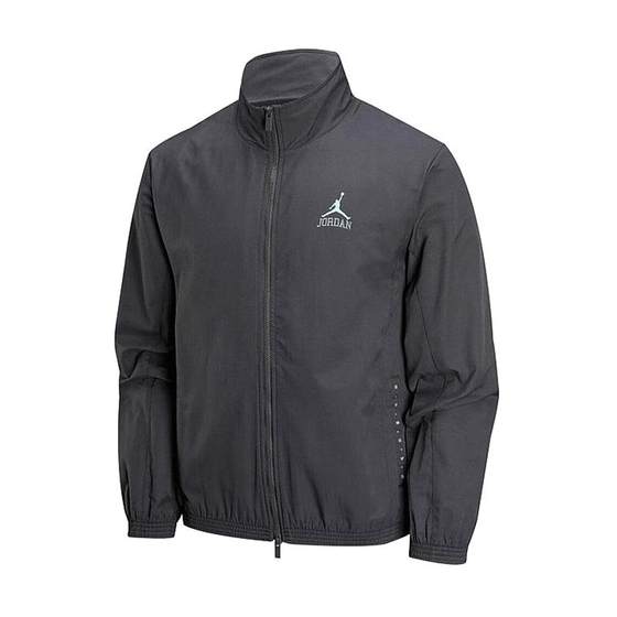 Nike Nike men's clothing 2025 autumn new sports and casual simple and versatile collar woven jacket II0484
Nike Nike men's clothing 2025 autumn new sports and casual simple and versatile collar woven jacket II0484
