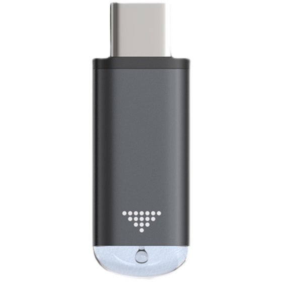 Mobile phone infrared transmitter smartphone connector universal remote control suitable for Apple Android TypeciPhone Huawei oppo Xiaomi vivo external receiving air conditioner universal accessories
Mobile phone infrared transmitter smartphone connector universal remote control suitable for Apple Android TypeciPhone Huawei oppo Xiaomi vivo external receiving air conditioner universal accessories
