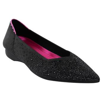 MALOVEMZ Fashion Comfortable Light Mouth Single Shoes Princess Shoes 
MALOVEMZ Fashion Comfortable Light Mouth Single Shoes Princess Shoes