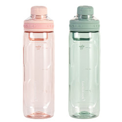 Plastic outdoor food grade plastic new style boy water cup Plastic outdoor food grade plastic new style boy water cup