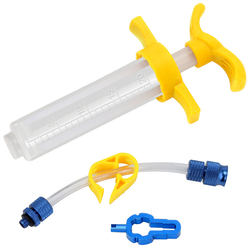 toopre tubular can syringe mountain bike toopre tubular can syringe mountain bike