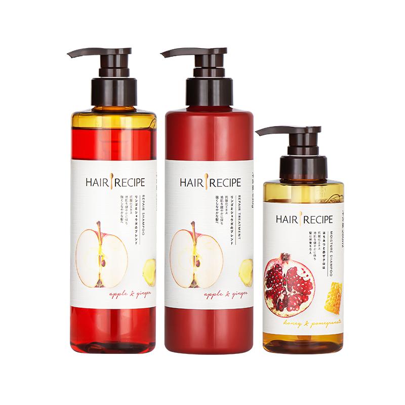 Ginger シャンプー 400g ポンプ式 楽天市場】【POINT20倍☆10/30 0:00