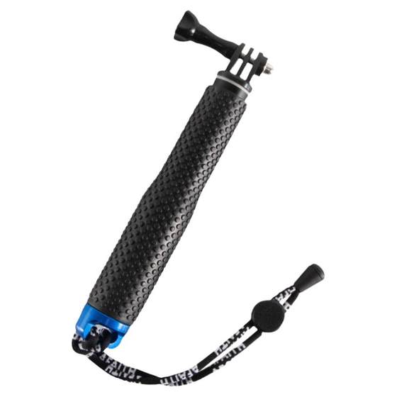 Applicable to Gopro13 sports camera selfie stick Action5 live photo telescopic rod mobile phone bracket extension rod
Applicable to Gopro13 sports camera selfie stick Action5 live photo telescopic rod mobile phone bracket extension rod