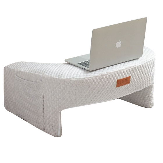 Dormitory laptop bed computer desk can move small tables, desks, home bedroom bedside bed desk Dormitory laptop bed computer desk can move small tables, desks, home bedroom bedside bed desk