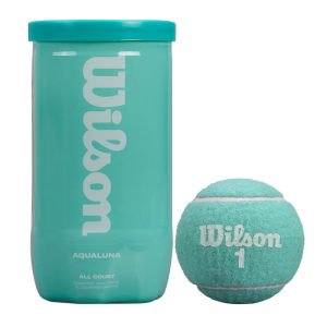 Wilson Will wins Dopamine Color Tennis Training Professional Competition US Open French Open Canned Tennis Genuine Wilson Will wins Dopamine Color Tennis Training Professional Competition US Open French Open Canned Tennis Genuine