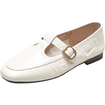 Yierkang Women's Shoes Official Flagship Store
 Yierkang Women's Shoes Official Flagship Store