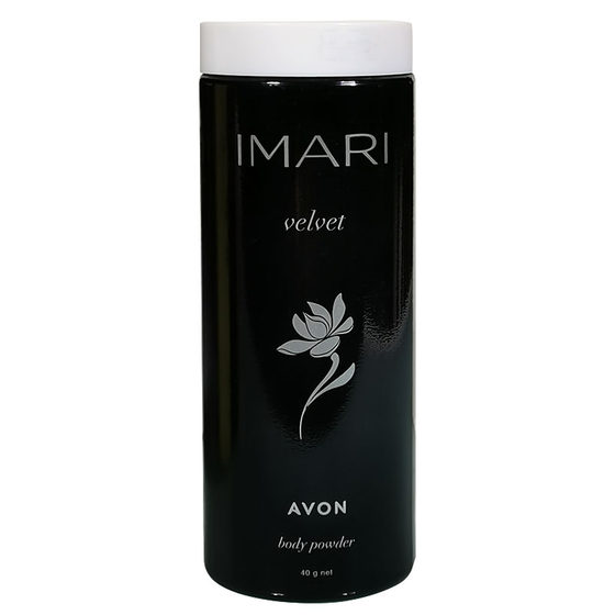 Ya Xiangxiaxiang Powder Ms. Fragrance Powder Adult Toner Dry Cooling and Anti -Sweat Powder Ya Xiangxiaxiang Powder Ms. Fragrance Powder Adult Toner Dry Cooling and Anti -Sweat Powder