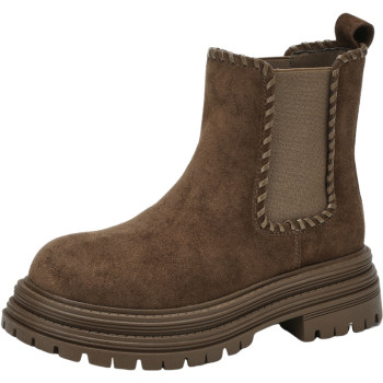 Saturday's fashionable temperament and versatile super hot ladies autumn and winter 
Saturday's fashionable temperament and versatile super hot ladies autumn and winter